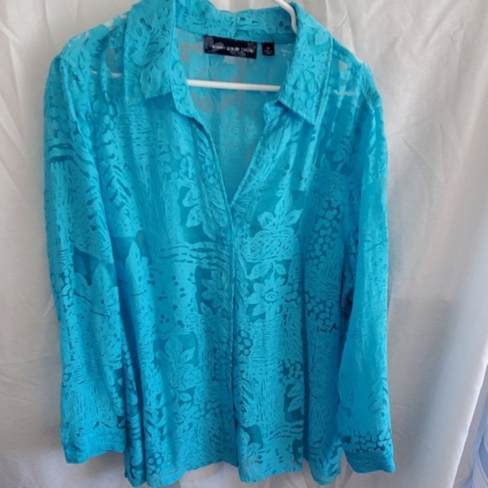 SOLD!